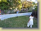 Backyard-Badminton-Jul2010 (3) * 3648 x 2736 * (6.21MB)